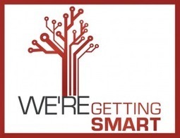 6 Ways Digital Learning is Changing Teaching | Digital Delights | Scoop.it