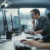 Artificial Intelligence and Cybersecurity