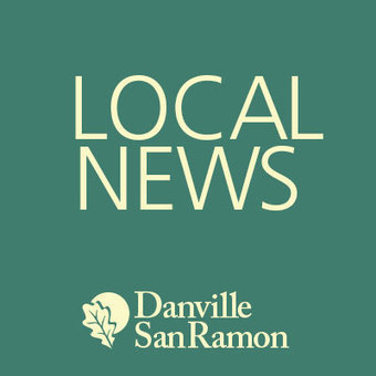 County educators working to improve English learning program | News | DanvilleSanRamon.com | | Language Education:  Major Papers and Reports | Scoop.it