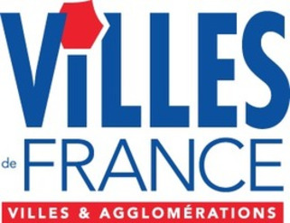 Webinaire Banque des Territoires - Concevoir des projets de nature en ville | Veille territoriale AURH | Scoop.it