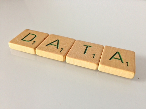 The Quartz Guide to Bad Data | Journalisme graphique | Scoop.it