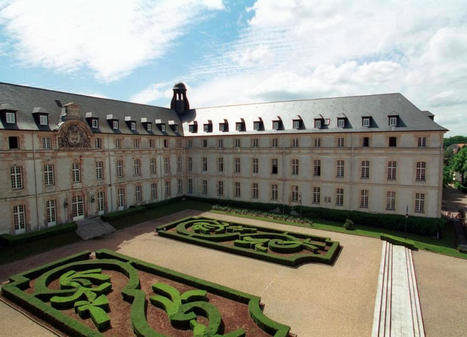 Devenez combattant num&eacute;rique gr&acirc;ce au BTS Cyber-D&eacute;fense du Minist&egrave;re des Arm&eacute;es | UTIKXO | Cybers&eacute;curit&eacute; & Data Protection - RGPD | Scoop.it