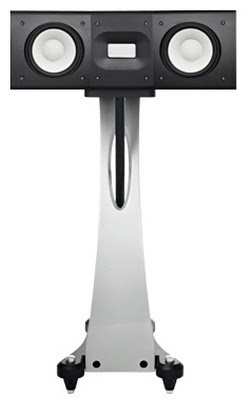 Raidho Ayra C Centric Speaker | ON-TopAudio | Scoop.it