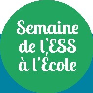 La “Semaine de l’ESS à l’Ecole” 5ème édition, 22-27 mars 2021 | Veille Éducative - L'actualité de l'éducation en continu | Scoop.it