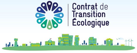 Lancement de la "communaut&eacute; des territoires d&eacute;monstrateurs de transition &eacute;cologique" | Am&eacute;nagement & d&eacute;veloppement &eacute;conomique. Urbanisme, foncier & Habitat | Scoop.it
