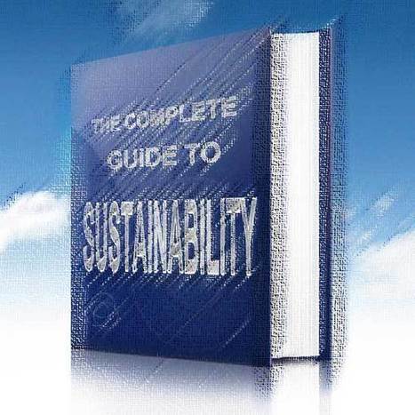 Cuáles son los principales estándares y guías de RSE y Sustentabilidad Corporativa | E-Learning-Inclusivo (Mashup) | Scoop.it