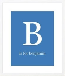 Most popular boys names of 1999. Part two | Name News | Scoop.it