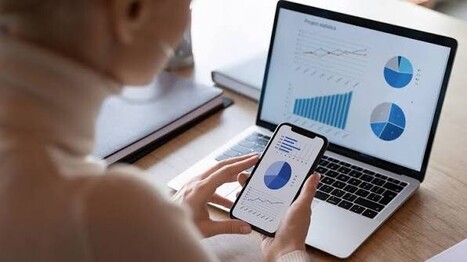 Wood Mackenzie: Falling fertility rates threaten long-term energy demand as global population could peak at 8.9 billion by 2053 | Contexto energ&eacute;tico general | Scoop.it