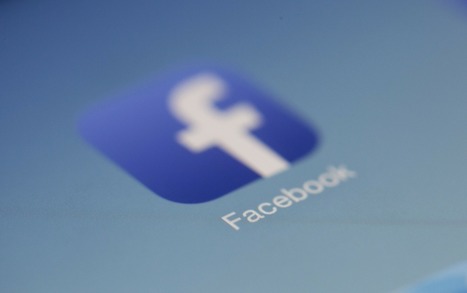 #EEUU: Facebook sería la próxima plataforma en afrontar cargos antimonopolio en la Justicia | SC News® | Scoop.it