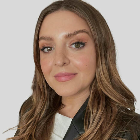 Commerce hybride&nbsp;: fid&eacute;lit&eacute; et gamification, les nouveaux leviers du retail | Num&eacute;rique &eacute;ducatif | Scoop.it