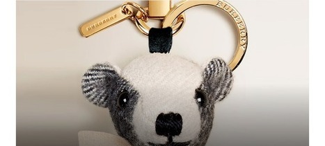 Luxe&nbsp;: petits accessoires, grands enjeux | E-commerce et Luxe :  Quelle strat&eacute;gie gagnante? | Scoop.it