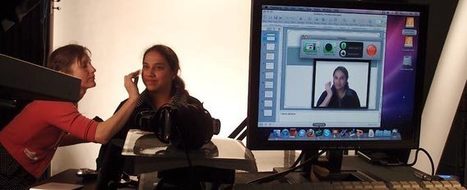 Online education: ETS launches a one-stop production suite - UC Berkeley | Digital Learning - beyond eLearning and Blended Learning | Scoop.it