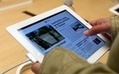 Top 100 Apps in the iPad's Newsstand Bring in $70,000 a Day Combined | Winning The Internet | Scoop.it