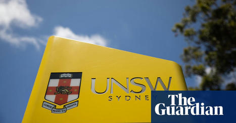 Australian universities split on using new tool to detect AI plagiarism. | Rubrics, Assessment and eProctoring in Education | Scoop.it