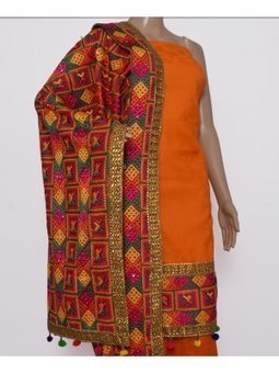 veerzara online shopping sarees