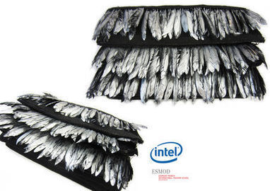 Ultrabook Bag : Intel croise ultrabook et mode | T&eacute;l&eacute;phone Mobile actus, web 2.0, PC Mac, et geek news | Scoop.it