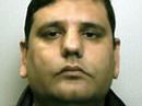 Child rapist who fled to Abu Dhabi before his trial is jailed - Daily Mail Online | Operation Phobos | Scoop.it