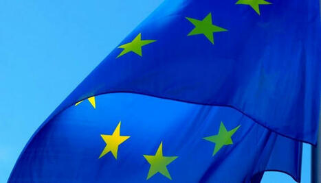 Eaux us&eacute;es&nbsp;: l&rsquo;industrie pharmaceutique saisit la justice europ&eacute;enne | Regards crois&eacute;s sur la transition &eacute;cologique | Scoop.it