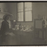 History + Creativity Teacher Professional Learning