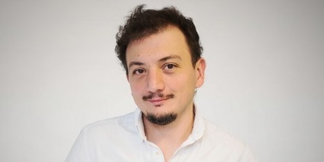 Startups: le fran&ccedil;ais Dataiku l&egrave;ve 14 millions pour devenir le Criteo du big data | Sud-Ouest intelligence &eacute;conomique | Scoop.it