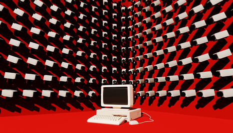 The readiness paradox: Why a false sense of cyber confidence is becoming a liability | Cybersecurity Leadership | Scoop.it