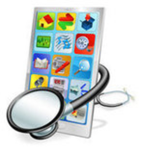 Social media has already changed the healthcare landscape irrevocably | Social Health on line | Scoop.it