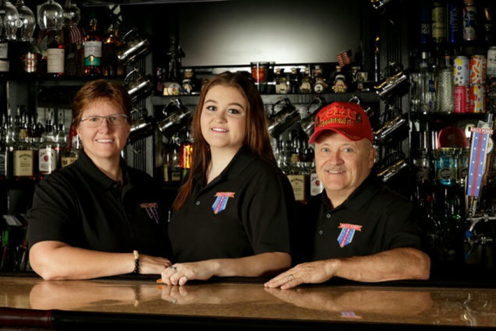 Family-owned businesses keep generations working under the same roof | Business Family Enterprise Report  - Moving From Success to Significance | Scoop.it