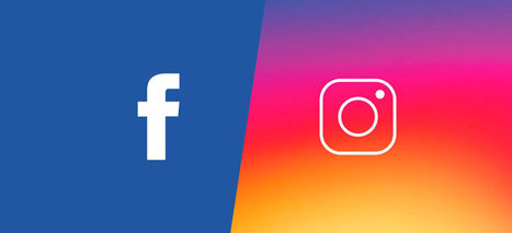 C&oacute;mo desvincular tu n&uacute;mero de tel&eacute;fono de Facebook e Instagram | TIC & Educaci&oacute;n | Scoop.it