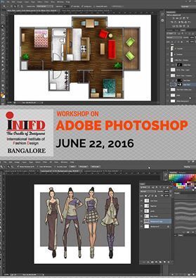 Top Interior Designing Colleges In Bangalore