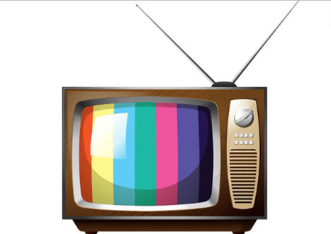 TRAI&rsquo;s broadcasting mandate: Regulator of carriage or protector of intermediaries? -India | AVIA commentary news | Scoop.it