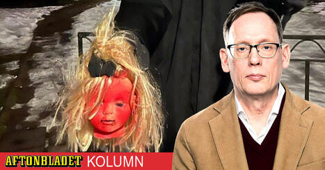 Balanserad dom om ministerhoten | 1Uutiset - Lukemisen t&auml;hden | Scoop.it