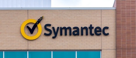 A Broadcom la divisione enterprise di Symantec | HYPES - Digital Transformation of Things | Scoop.it