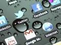 Translation Apps Are Good for Simple Language Conversions | Metaglossia: The Translation World | Scoop.it