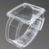 Samsung's "Voice of the Body" is an open hardware and software platform for personal health monitoring | Peer2Politics | Scoop.it