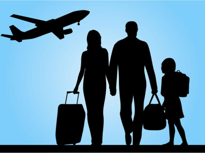 Confort, prix, flexibilit&eacute;... Quelles sont les nouvelles attentes des familles en vacances ? | Chiffres cl&eacute;s, fiches march&eacute;s et &eacute;tudes | Scoop.it