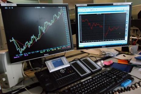 Turquie : les banques cibl&eacute;es par une vaste cyberattaque | Gestion des Risques | Scoop.it