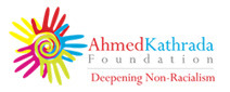 Statement on Global Assembly of the World Movement for Democracy &ndash; AHMED KATHRADA FOUNDATION | Global Public Goods and Bads, Culture, Social Policy, Population and Migration, NGO's, NonProfit | Scoop.it