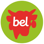 Fromageries Bel : L’APBO et le Groupe Bel renforcent leur partenariat par un accord inédit pour une meilleure valorisation du lait | Lait de Normandie... et d'ailleurs | Scoop.it
