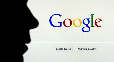 How Google Could Rig the 2016 Election | Peer2Politics | Scoop.it