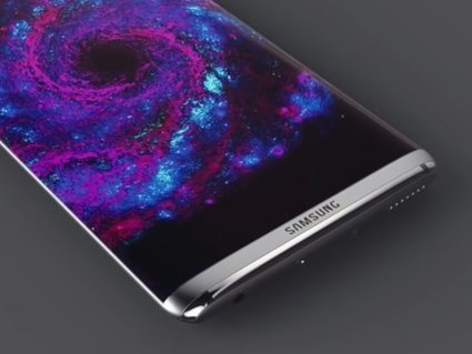 Samsung : Bixby a du mal à apprendre les langues | Assistant Personnel Vocal | Scoop.it