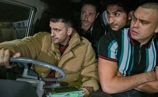 Cut! All Sky Original TV dramas to be certified 'carbon neutral' | Sustainability Science | Scoop.it