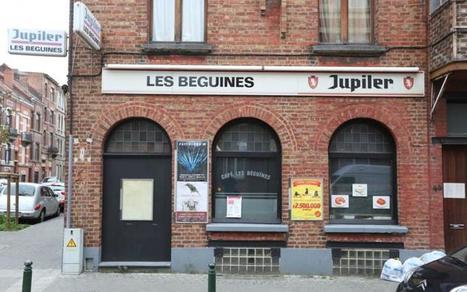 Belgique : le bar des frères Abdeslam à Molenbeek, «un repaire de petits voyous» | Think outside the Box | Scoop.it