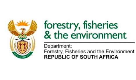 White papers | Department of Forestry, Fisheries and the Environment | Biodiversity, Climate Change, Environment, Conservation, Forestry, Fisheries, Oceans and Coasts | Scoop.it