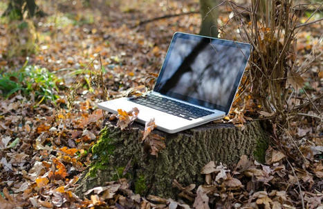 Quel avenir pour le télétravail ? Pérenniser et sécuriser une pratique d’avenir | Management. Gestion des carrières & santé au travail | Scoop.it