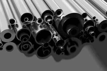 Aluminium Polishing: The Benefits of Using Anodised Aluminium Products | Aluminum | Scoop.it