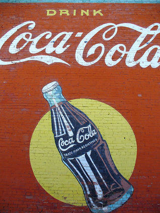 5 Lessons from Coca Cola's New Content Marketing Strategy | Content Marketing | Scoop.it