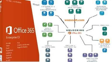 Crossover Mac Office 365 - hpclever