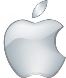 Why Apple’s HEVC Announcement Is A Big Step Forward For The Streaming Media Industry - Dan Rayburn - StreamingMediaBlog.com | AVIA OTT NEWSLETTER | Scoop.it