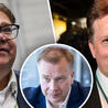 A1Uutiset - Lukemisen t&auml;hden