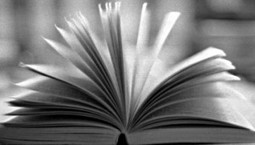 Le pouvoir extraordinaire du Storytelling | E-learning | Scoop.it